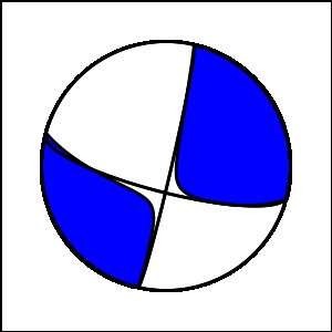 es2021pisln-bola.jpg