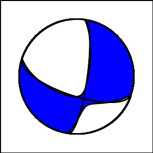 es2021qvrti-bola.jpg