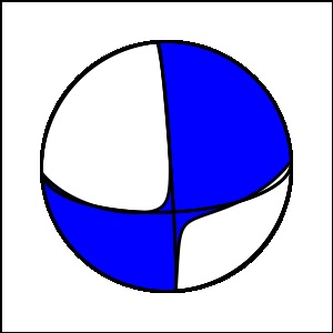 es2021rdbfa-bola.jpg