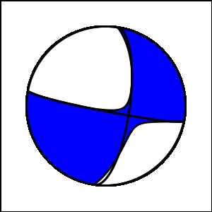 es2021ssdop-bola.jpg