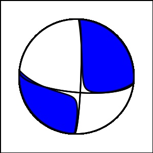 es2021vekmg-bola.jpg