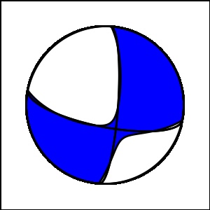 es2021whrfr-bola.jpg