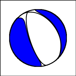 es2021zasmv-bola.jpg