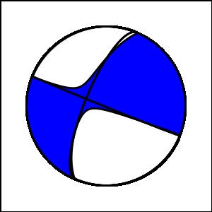 es2022abpsg-bola.jpg