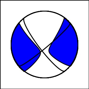 es2022aiagv-bola.jpg