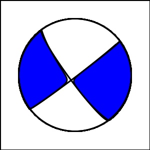 es2022cogxx-bola.jpg