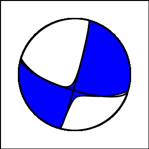 es2022coogv-bola.jpg