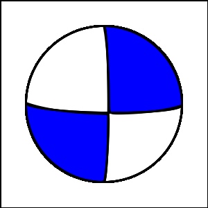 es2022gxkbm-bola.jpg