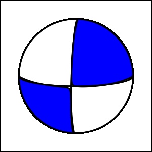 es2022jktzd-bola.jpg