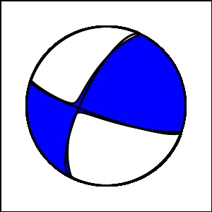 es2022jvoif-bola.jpg