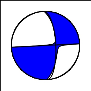 es2022kstpk-bola.jpg