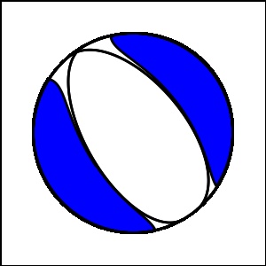 es2022mfdkw-bola.jpg