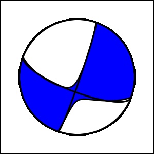 es2022njdwu-bola.jpg