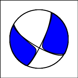 es2022otrnv-bola.jpg