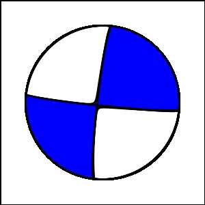 es2022selax-bola.jpg