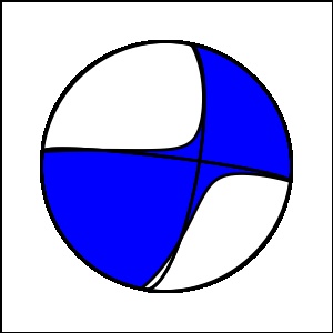 es2022tlopf-bola.jpg