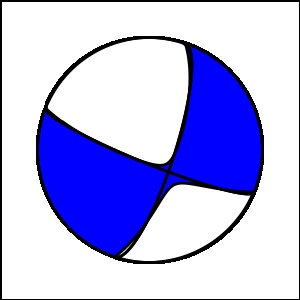 es2022uqkrc-bola.jpg