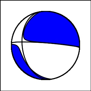 es2023mgwpc-bola.jpg