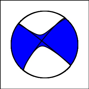 es2023oucbt-bola.jpg