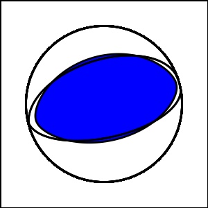 es2023qhrxg-bola.jpg