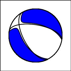 es2023qwcsm-bola.jpg