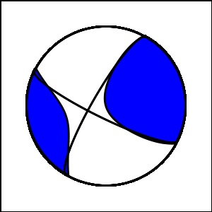 es2024kirui-bola.jpg