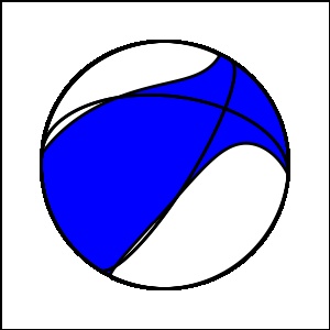 es2024qtglx-bola.jpg