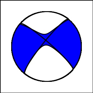 es2025cwvry-bola.jpg