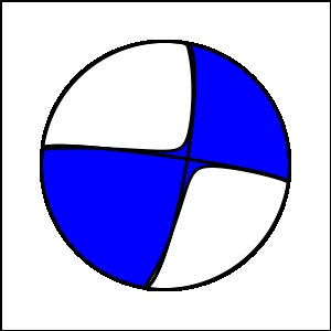 es2025nqxxn-bola.jpg