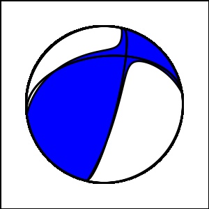 es2026dcehm-bola.jpg