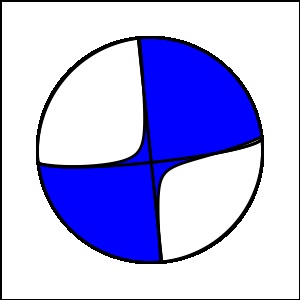 es2026iidfo-bola.jpg