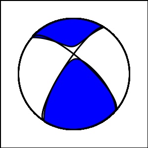 es2026jyiuo-bola.jpg