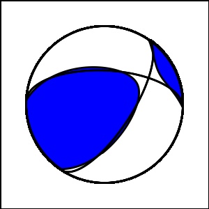 es2026mnvfi-bola.jpg