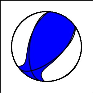 es2026mrbkr-bola.jpg