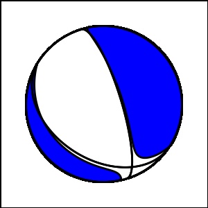 es2026onmtx-bola.jpg