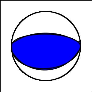 es2026paacq-bola.jpg