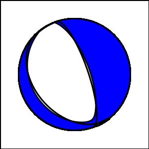 es2026pwlpq-bola.jpg