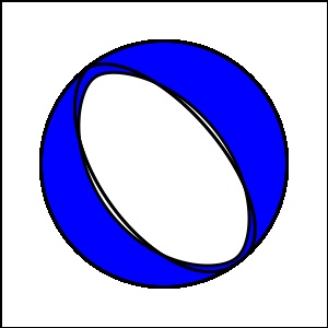 es2026qddqb-bola.jpg