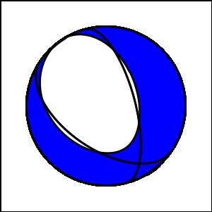 es2026qdedh-bola.jpg