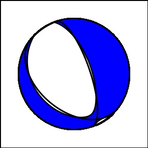 es2026qdfmw-bola.jpg