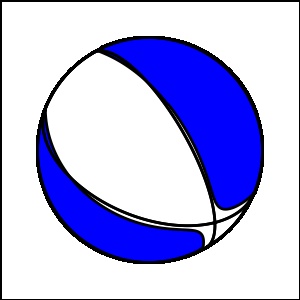 es2026qdhqs-bola.jpg