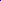 1px_azul.gif