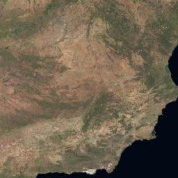 スペインの地籍マッピング Geamap Com デジタル地図作成でオンラインで地図を見る